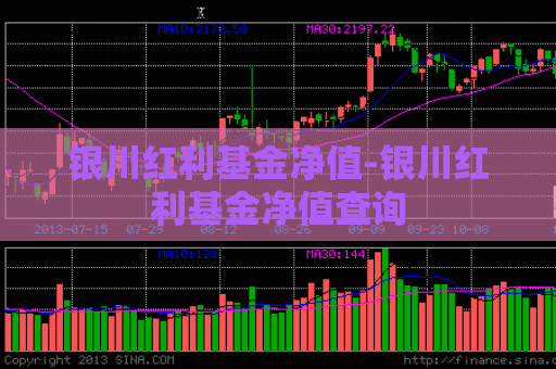 银川红利基金净值-银川红利基金净值查询