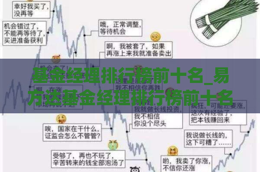 基金经理排行榜前十名_易方达基金经理排行榜前十名