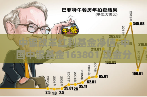 中银改革红利基金净值-中国中银基金163801 现金分红