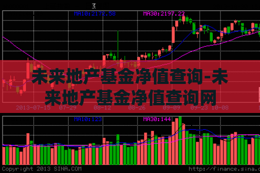 未来地产基金净值查询-未来地产基金净值查询网  第1张