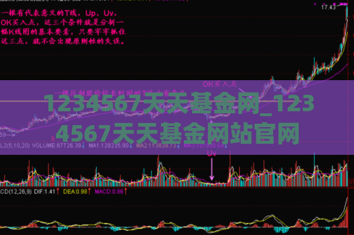 1234567天天基金网_1234567天天基金网站官网  第1张