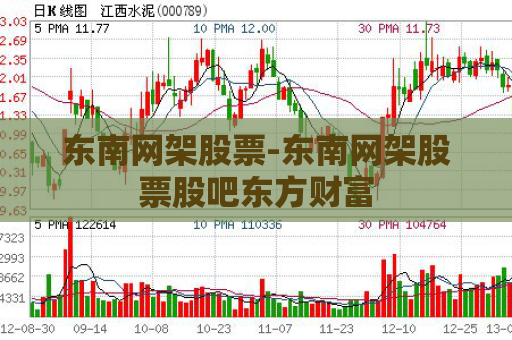 东南网架股票-东南网架股票股吧东方财富  第1张