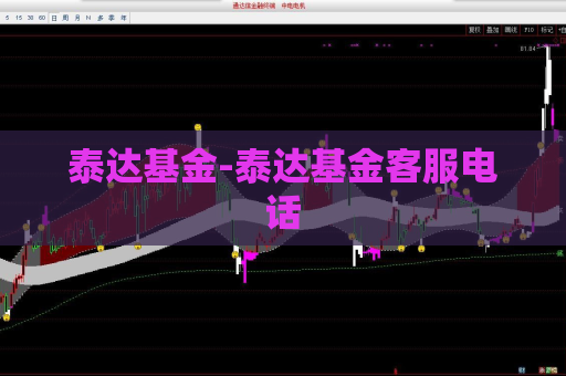 泰达基金-泰达基金客服电话