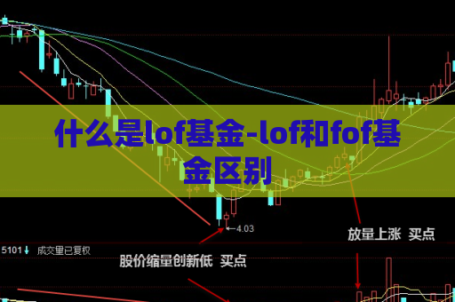 什么是lof基金-lof和fof基金区别  第1张