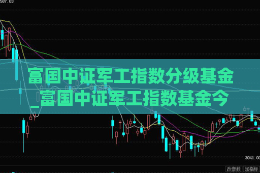 富国中证军工指数分级基金_富国中证军工指数基金今日净值  第1张