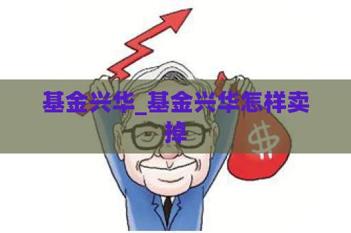 基金兴华_基金兴华怎样卖掉  第1张