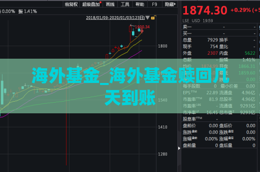 海外基金_海外基金赎回几天到账  第1张