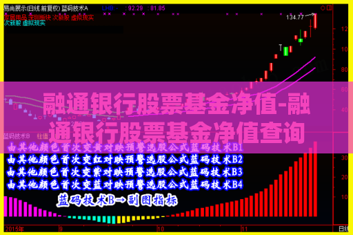 融通银行股票基金净值-融通银行股票基金净值查询  第1张