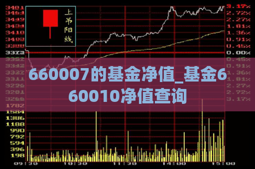 660007的基金净值_基金660010净值查询  第1张