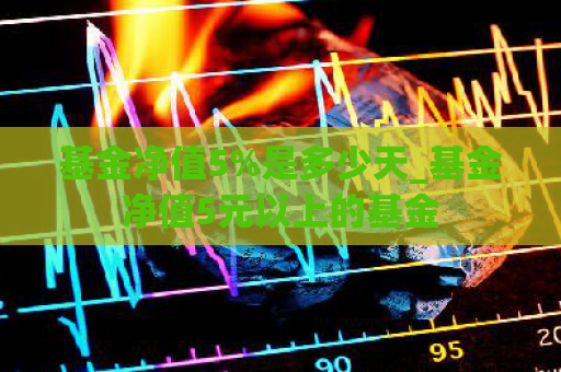 基金净值5%是多少天_基金净值5元以上的基金  第1张