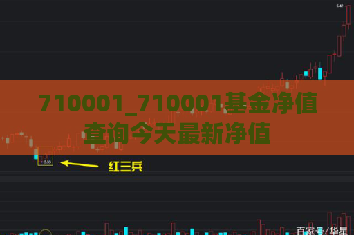 710001_710001基金净值查询今天最新净值  第1张