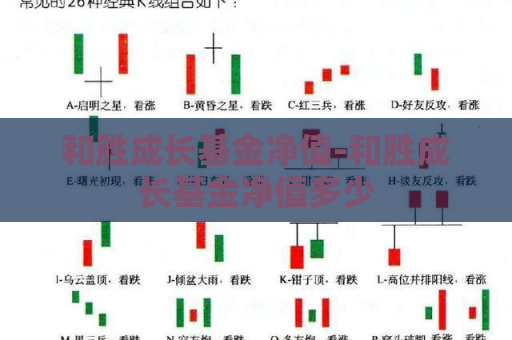 和胜成长基金净值-和胜成长基金净值多少