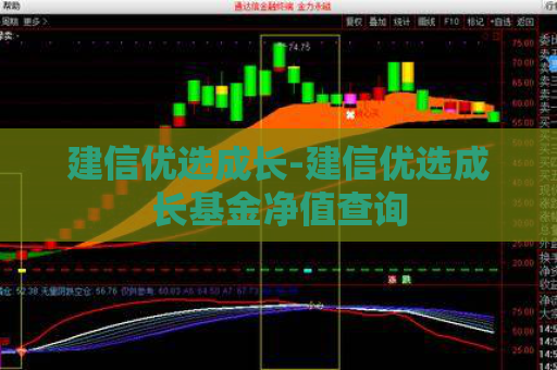 建信优选成长-建信优选成长基金净值查询  第1张