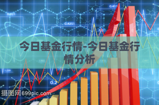 今日基金行情-今日基金行情分析  第1张