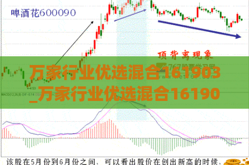 万家行业优选混合161903_万家行业优选混合161903今天净值  第1张