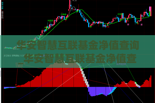 华安智慧互联基金净值查询_华安智慧互联基金净值查询软件