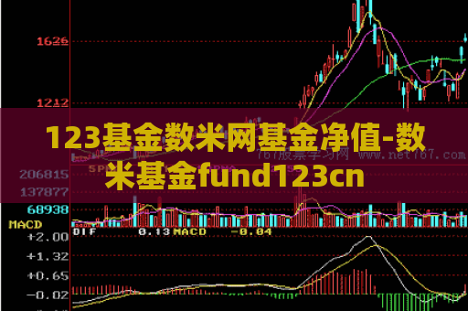 123基金数米网基金净值-数米基金fund123cn  第1张