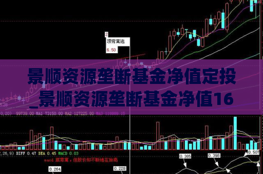 景顺资源垄断基金净值定投_景顺资源垄断基金净值162607 天天基金  第1张