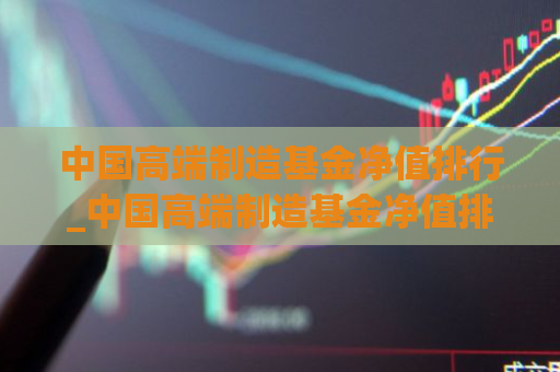 中国高端制造基金净值排行_中国高端制造基金净值排行榜最新  第1张