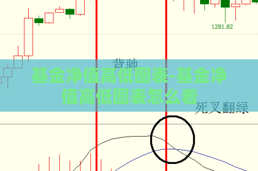 基金净值高低图表-基金净值高低图表怎么看  第1张