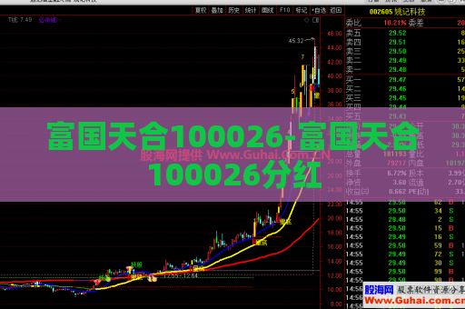 富国天合100026-富国天合100026分红  第1张