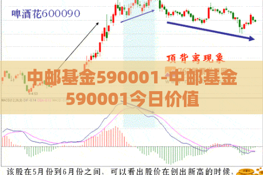 中邮基金590001-中邮基金590001今日价值