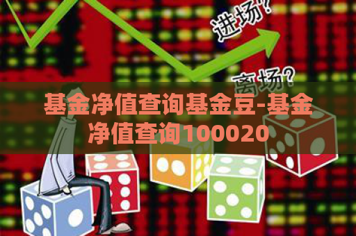 基金净值查询基金豆-基金净值查询100020  第1张