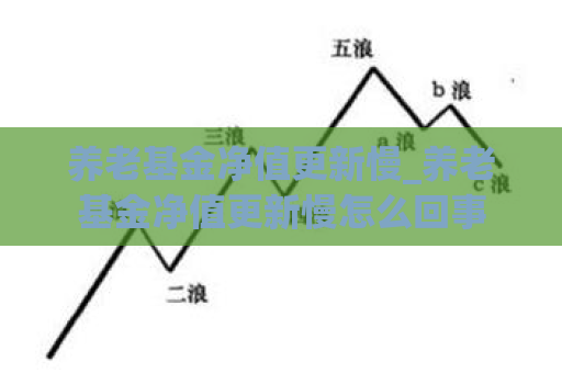 养老基金净值更新慢_养老基金净值更新慢怎么回事  第1张