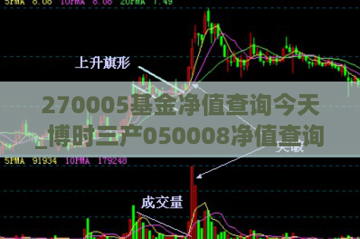 270005基金净值查询今天_博时三产050008净值查询  第1张