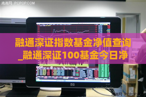 融通深证指数基金净值查询_融通深证100基金今日净值查询  第1张