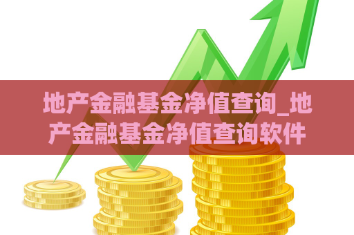 地产金融基金净值查询_地产金融基金净值查询软件  第1张