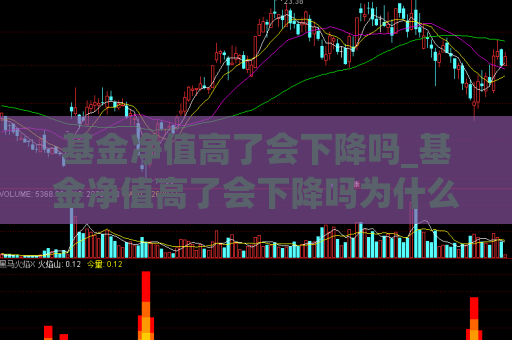 基金净值高了会下降吗_基金净值高了会下降吗为什么  第1张