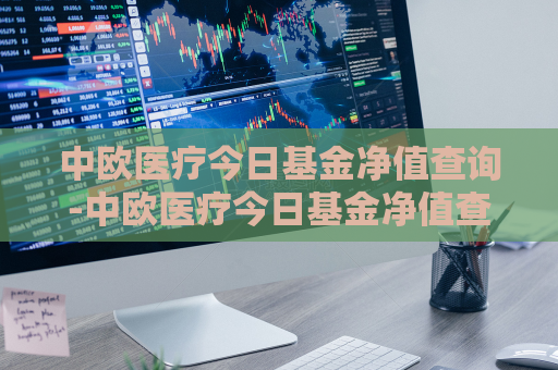 中欧医疗今日基金净值查询-中欧医疗今日基金净值查询官网  第1张