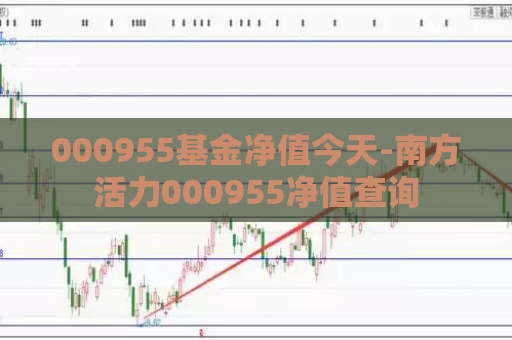 000955基金净值今天-南方活力000955净值查询  第1张