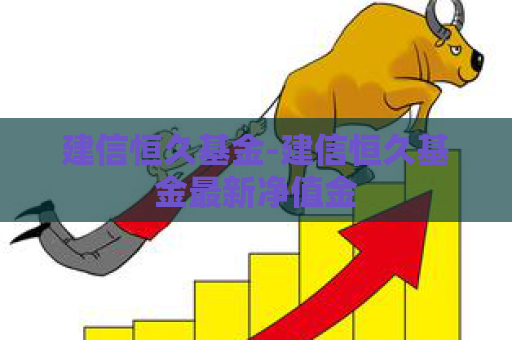 建信恒久基金-建信恒久基金最新净值金  第1张