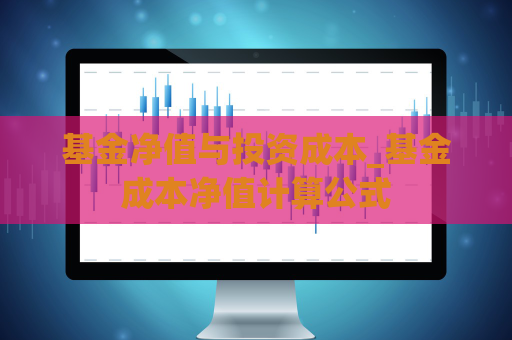 基金净值与投资成本_基金成本净值计算公式  第1张