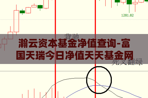 瀚云资本基金净值查询-富国天瑞今日净值天天基金网  第1张