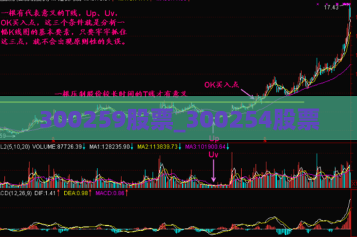300259股票_300254股票  第1张