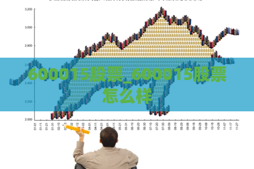 600015股票_600015股票怎么样  第1张