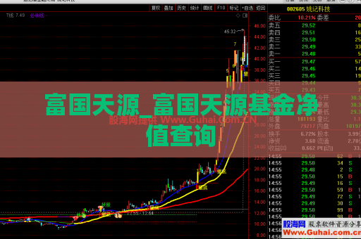 富国天源_富国天源基金净值查询  第1张