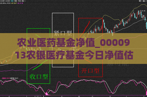 农业医药基金净值_0000913农银医疗基金今日净值估算  第1张