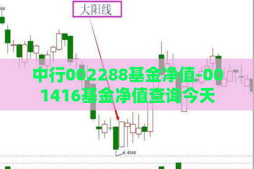 中行002288基金净值-001416基金净值查询今天  第1张