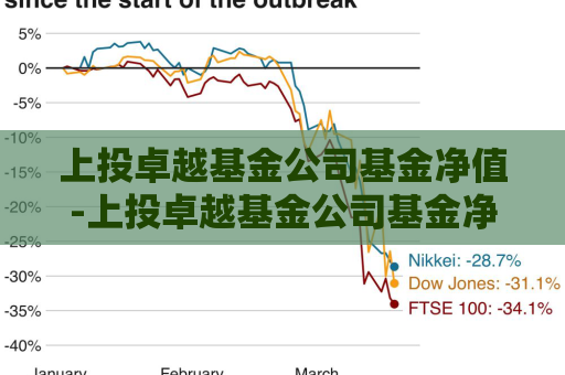 上投卓越基金公司基金净值-上投卓越基金公司基金净值多少  第1张