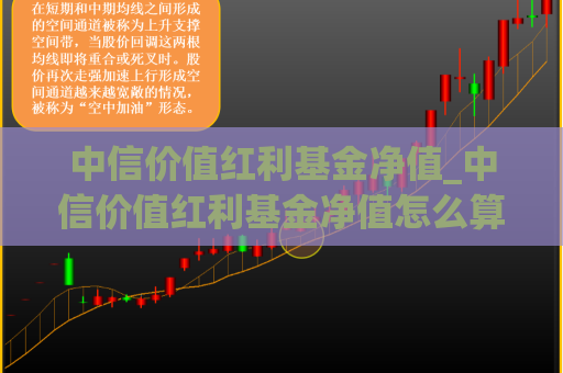 中信价值红利基金净值_中信价值红利基金净值怎么算  第1张