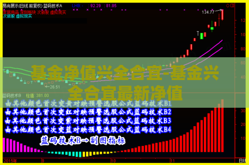 基金净值兴全合宜-基金兴全合宜最新净值