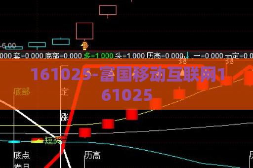 161025-富国移动互联网161025  第1张