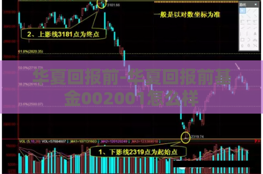 华夏回报前-华夏回报前基金002001怎么样  第1张