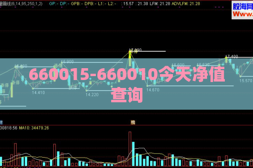 660015-660010今天净值查询  第1张