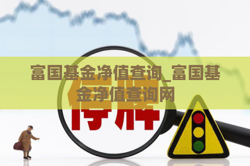 富国基金净值查询_富国基金净值查询网  第1张