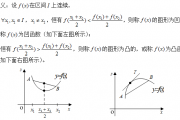 无视黑白100%秒下网贷，盘点5个无视黑白100%秒下网贷(有额度秒下款的网贷app『可直接借款的软件有哪些？』可直接借款的软件有哪些？)